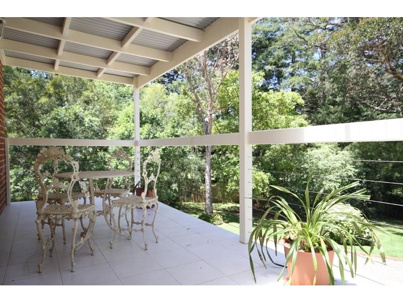 151 Railway Ave, Bundanoon NSW 2578