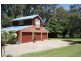 151 Railway Ave, Bundanoon NSW 2578