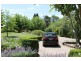 151 Railway Ave, Bundanoon NSW 2578
