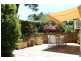 151 Railway Ave, Bundanoon NSW 2578