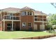 151 Railway Ave, Bundanoon NSW 2578