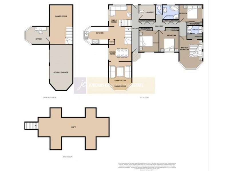 151 Railway Ave, Bundanoon NSW 2578