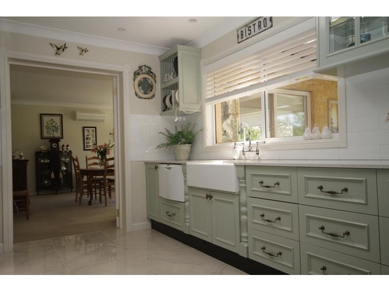 80 Kareela Rd, Bundanoon NSW 2578