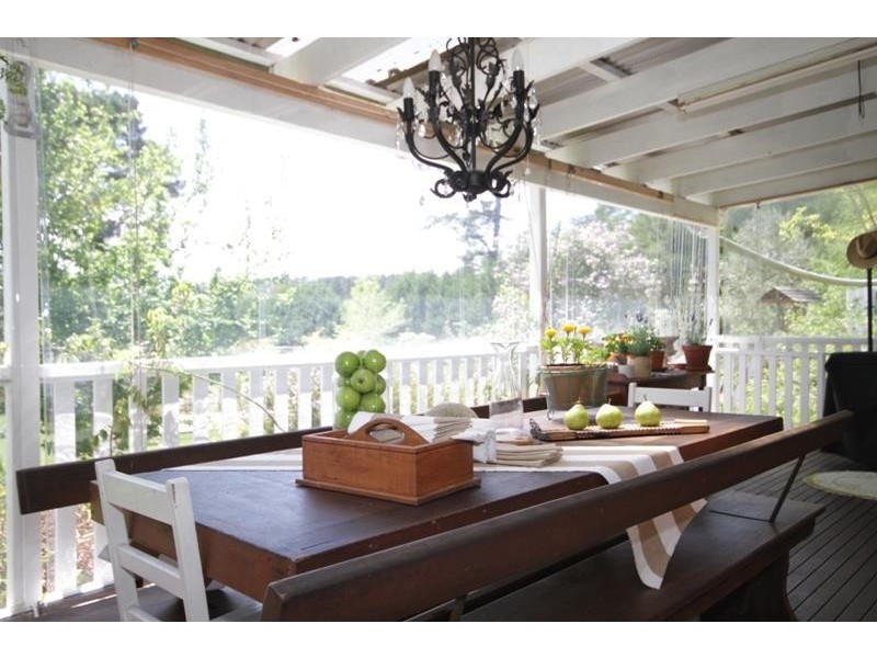 80 Kareela Rd, Bundanoon NSW 2578