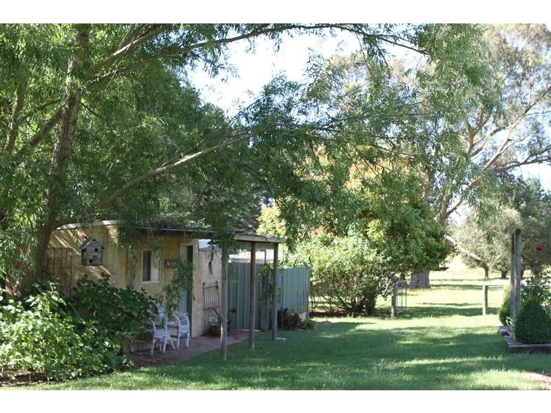 80 Kareela Rd, Bundanoon NSW 2578