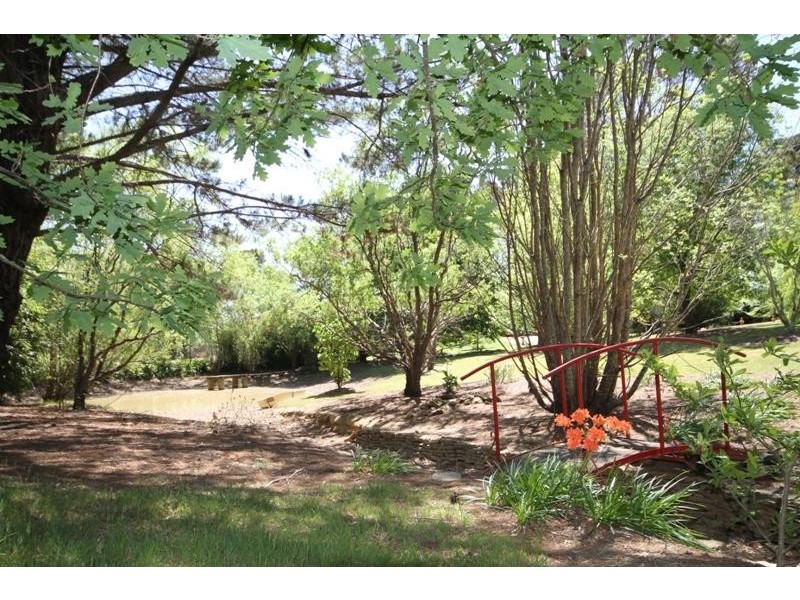 80 Kareela Rd, Bundanoon NSW 2578