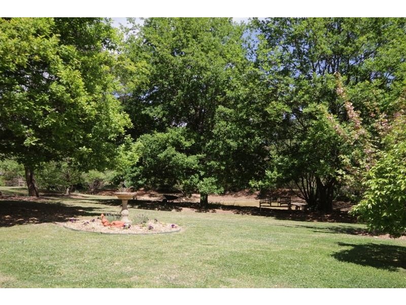 80 Kareela Rd, Bundanoon NSW 2578