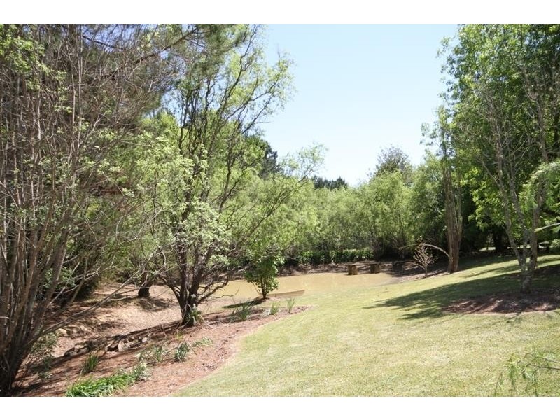 80 Kareela Rd, Bundanoon NSW 2578