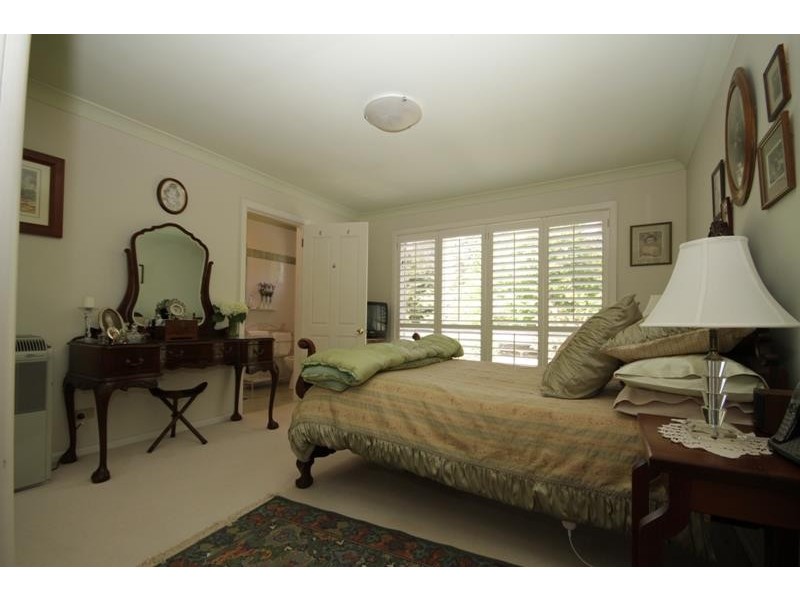 80 Kareela Rd, Bundanoon NSW 2578