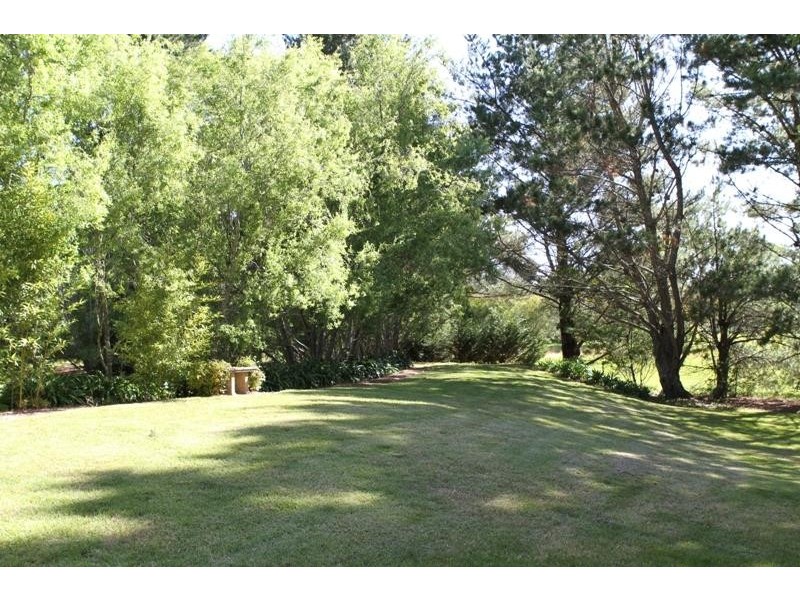 80 Kareela Rd, Bundanoon NSW 2578
