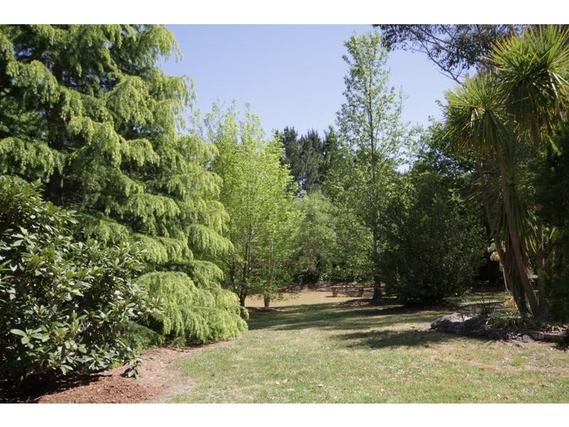 80 Kareela Rd, Bundanoon NSW 2578