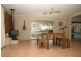 64 Railway Pde, Tallong NSW 2579