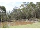 64 Railway Pde, Tallong NSW 2579