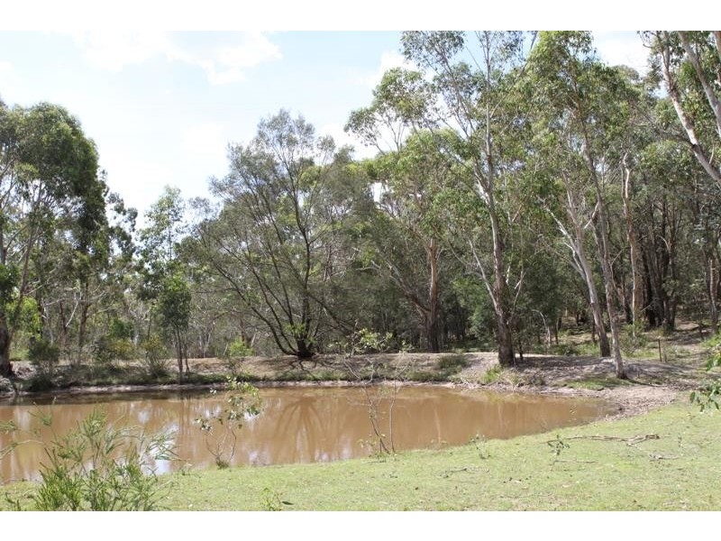 64 Railway Pde, Tallong NSW 2579