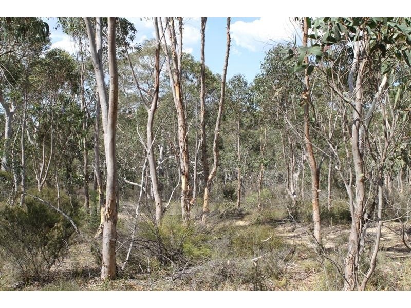 64 Railway Pde, Tallong NSW 2579