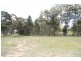 2 Garbutts Rd, Wingello NSW 2579