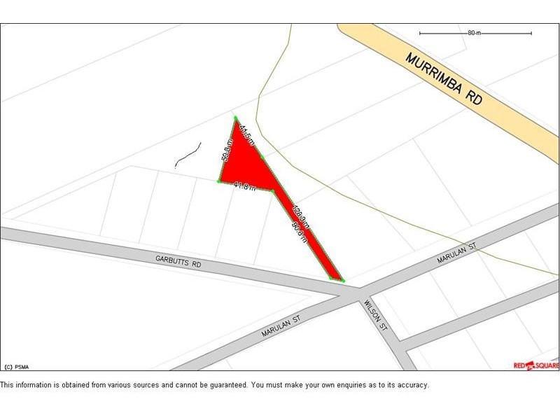 2 Garbutts Rd, Wingello NSW 2579