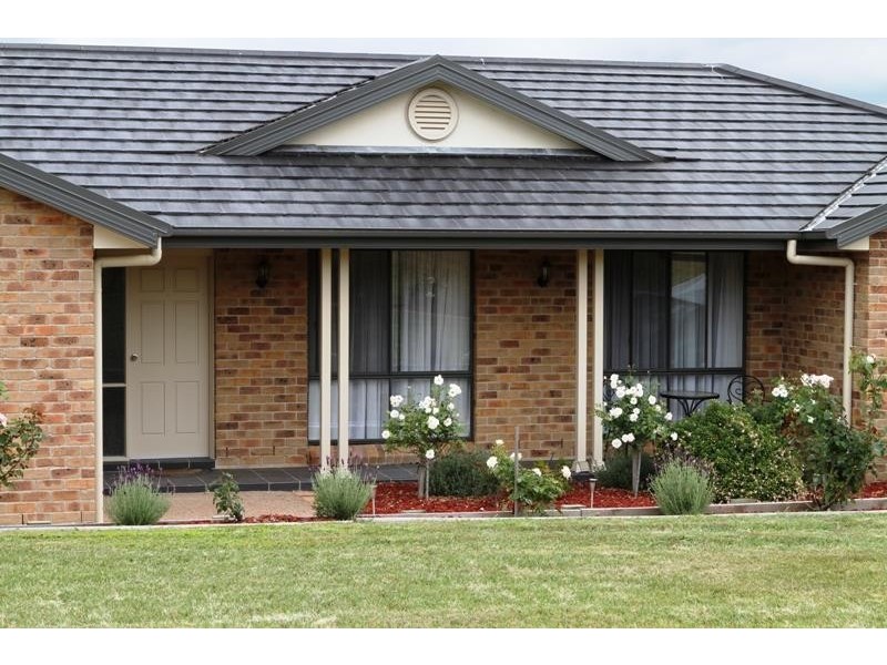 4 Tobin Pl, Bundanoon NSW 2578