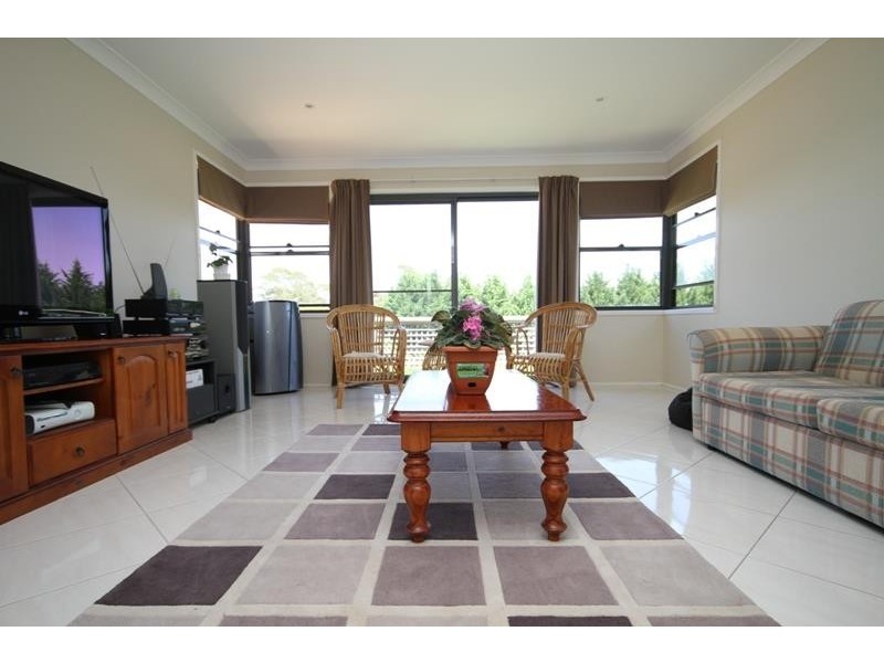 4 Tobin Pl, Bundanoon NSW 2578