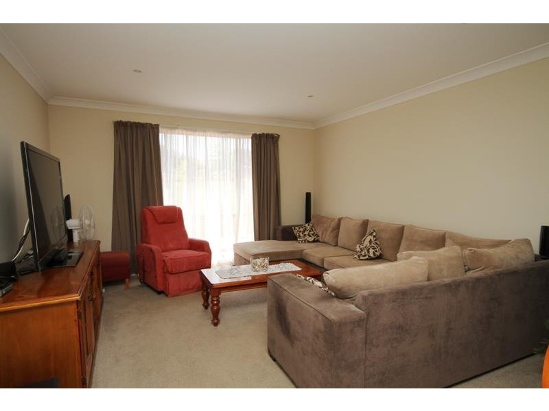 4 Tobin Pl, Bundanoon NSW 2578