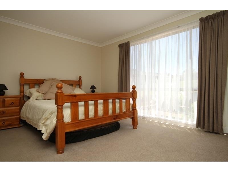 4 Tobin Pl, Bundanoon NSW 2578