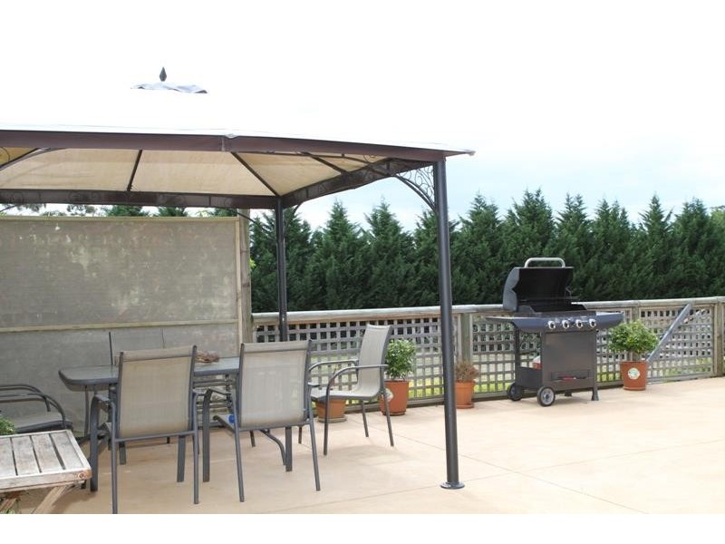 4 Tobin Pl, Bundanoon NSW 2578