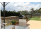 4 Tobin Pl, Bundanoon NSW 2578