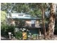 6 Lucas St, Bundanoon NSW 2578