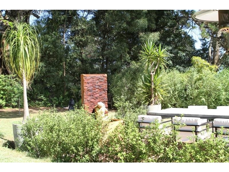 6 Lucas St, Bundanoon NSW 2578