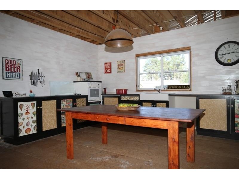 12 Bumballa Rd, Wingello NSW 2579