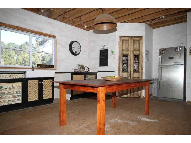 12 Bumballa Rd, Wingello NSW 2579