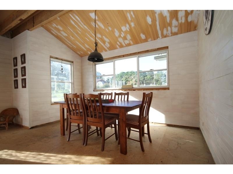 12 Bumballa Rd, Wingello NSW 2579