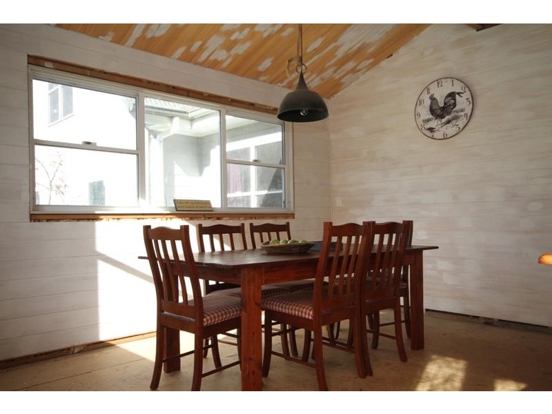 12 Bumballa Rd, Wingello NSW 2579