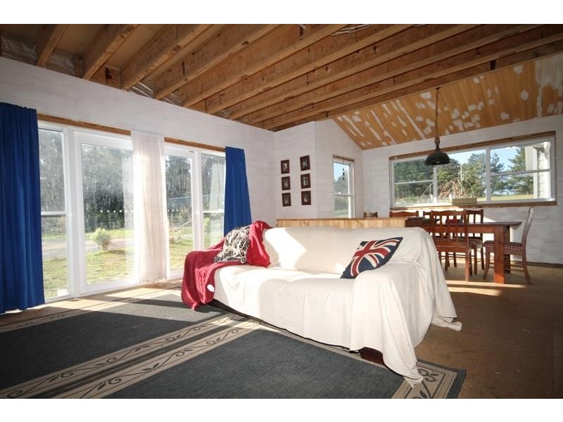 12 Bumballa Rd, Wingello NSW 2579