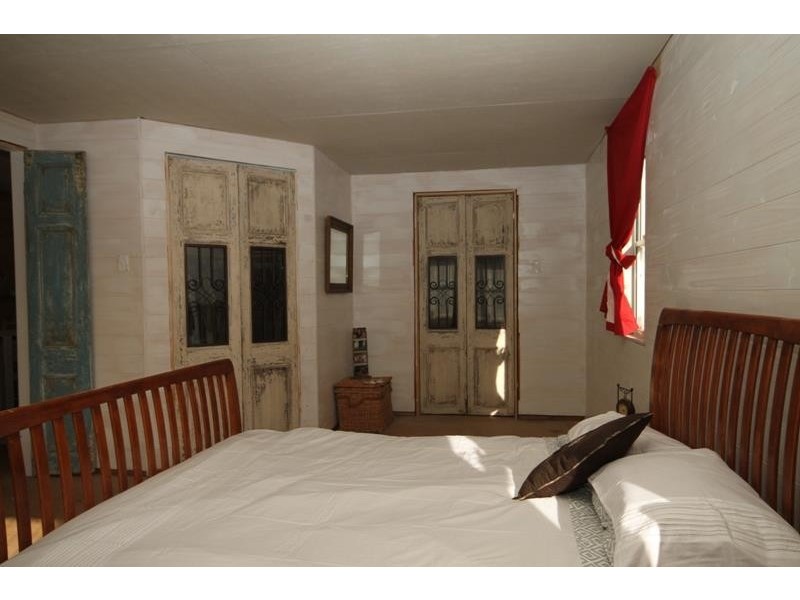 12 Bumballa Rd, Wingello NSW 2579