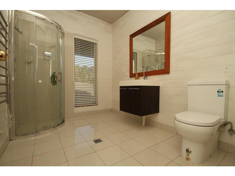 12 Bumballa Rd, Wingello NSW 2579