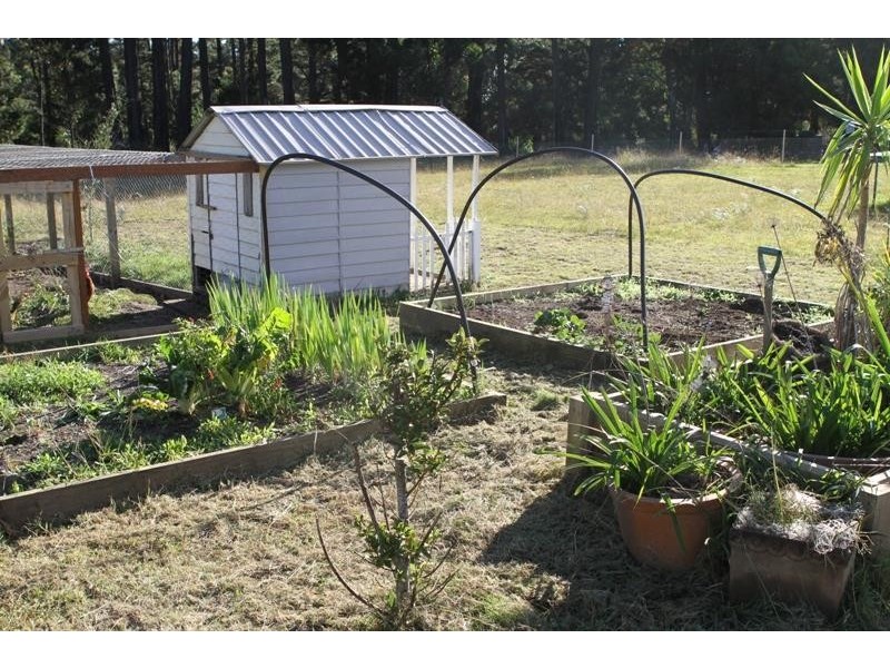 12 Bumballa Rd, Wingello NSW 2579