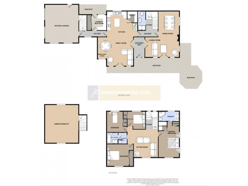 12 Bumballa Rd, Wingello NSW 2579