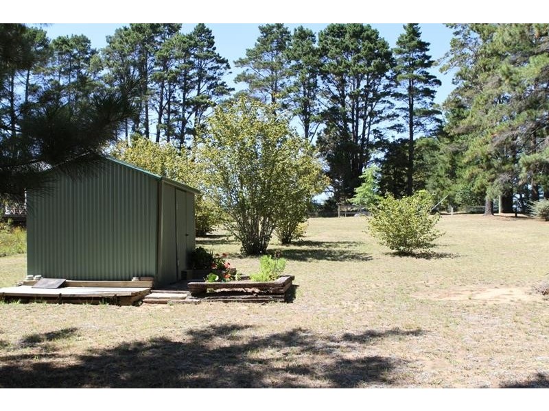 73 Camden  St, Wingello NSW 2579