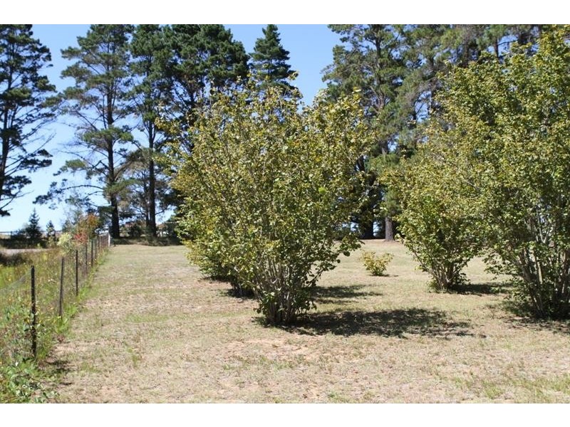 73 Camden  St, Wingello NSW 2579