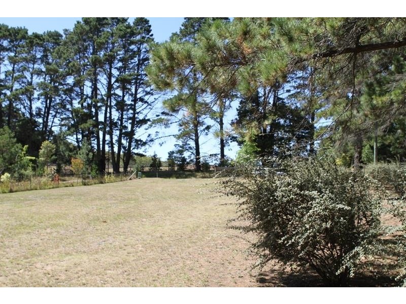 73 Camden  St, Wingello NSW 2579