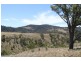 3111 Brayton Rd, Big Hill NSW 2579