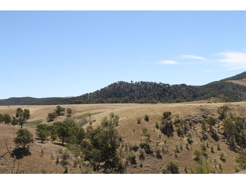 3111 Brayton Rd, Big Hill NSW 2579