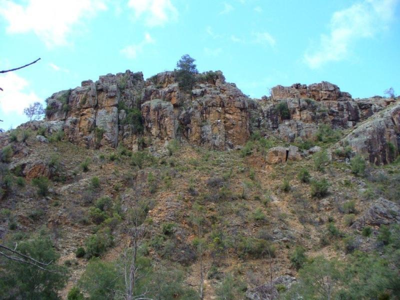 3111 Brayton Rd, Big Hill NSW 2579