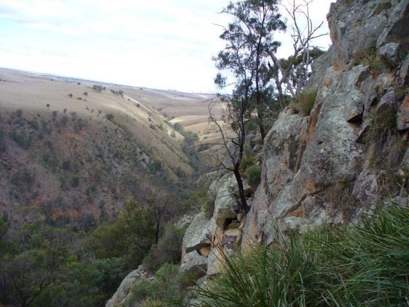 3111 Brayton Rd, Big Hill NSW 2579