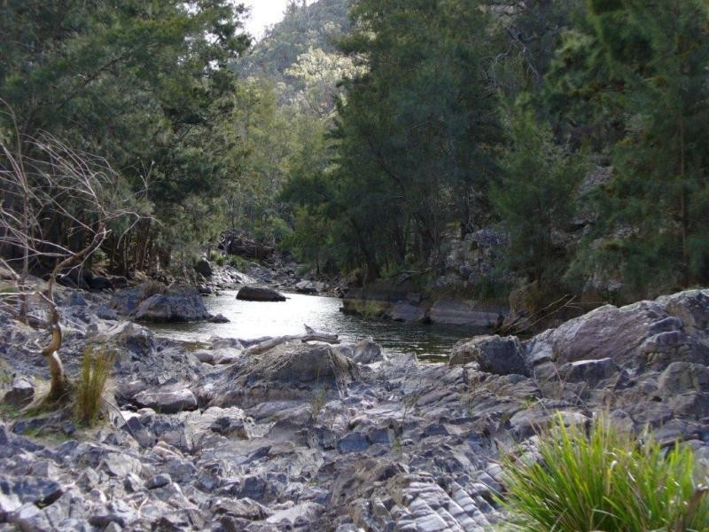 3111 Brayton Rd, Big Hill NSW 2579