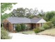 32 Bindar Cres, Bundanoon NSW 2578