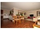 32 Bindar Cres, Bundanoon NSW 2578