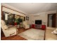 32 Bindar Cres, Bundanoon NSW 2578
