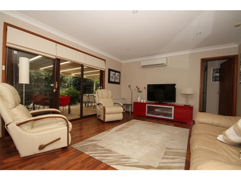 32 Bindar Cres, Bundanoon NSW 2578